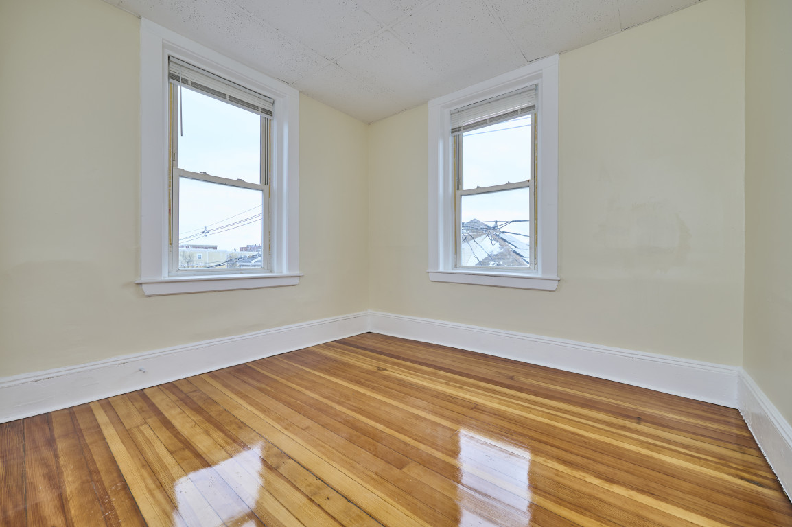 Photo 10 of Park St. Unit 4