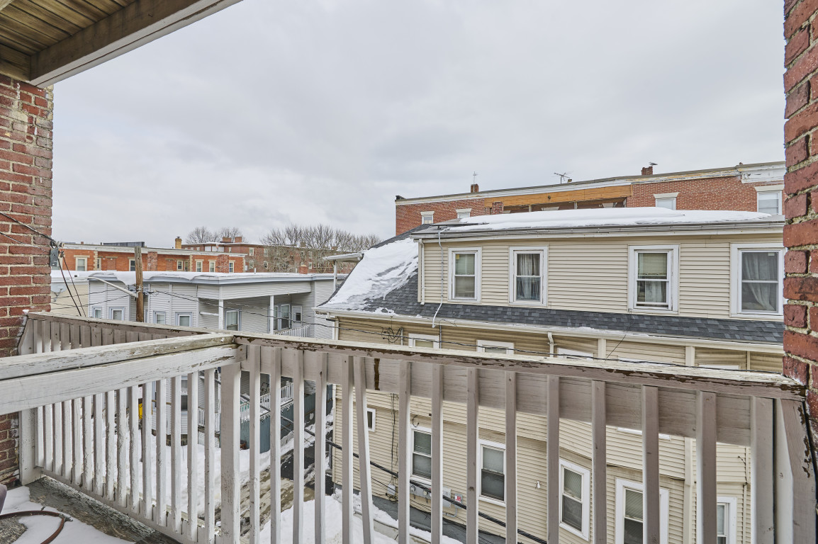 Photo 15 of Park St. Unit 4