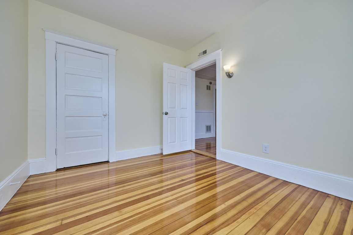 Photo 11 of Park St. Unit 4