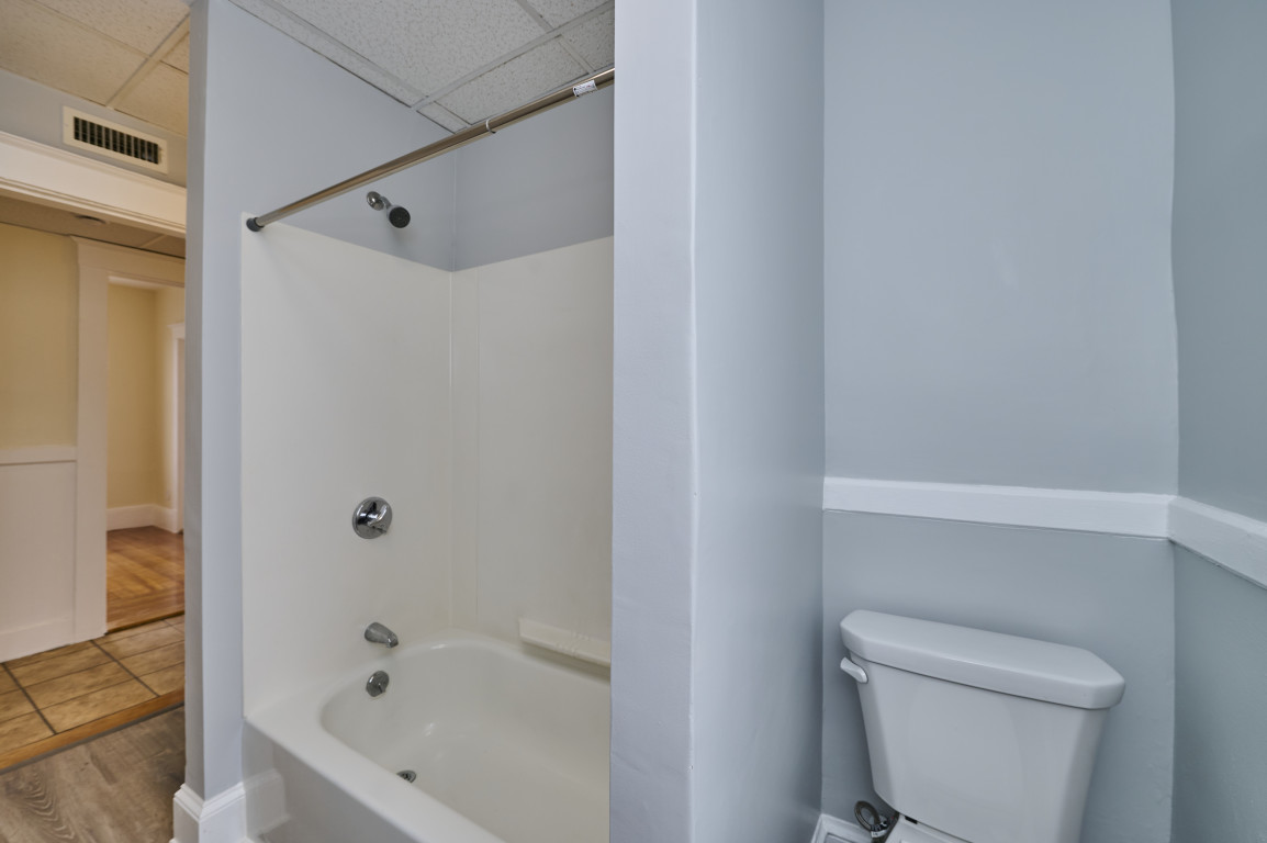 Photo 14 of Park St. Unit 4