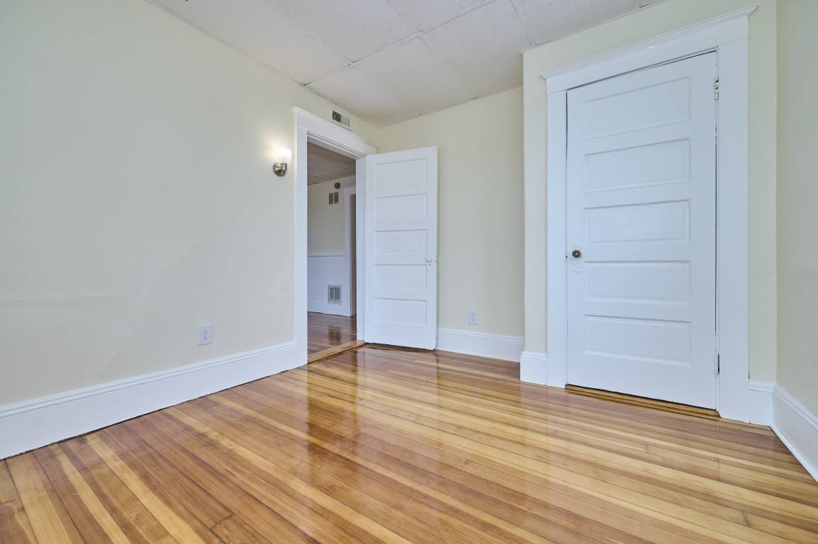 Photo 9 of Park St. Unit 4