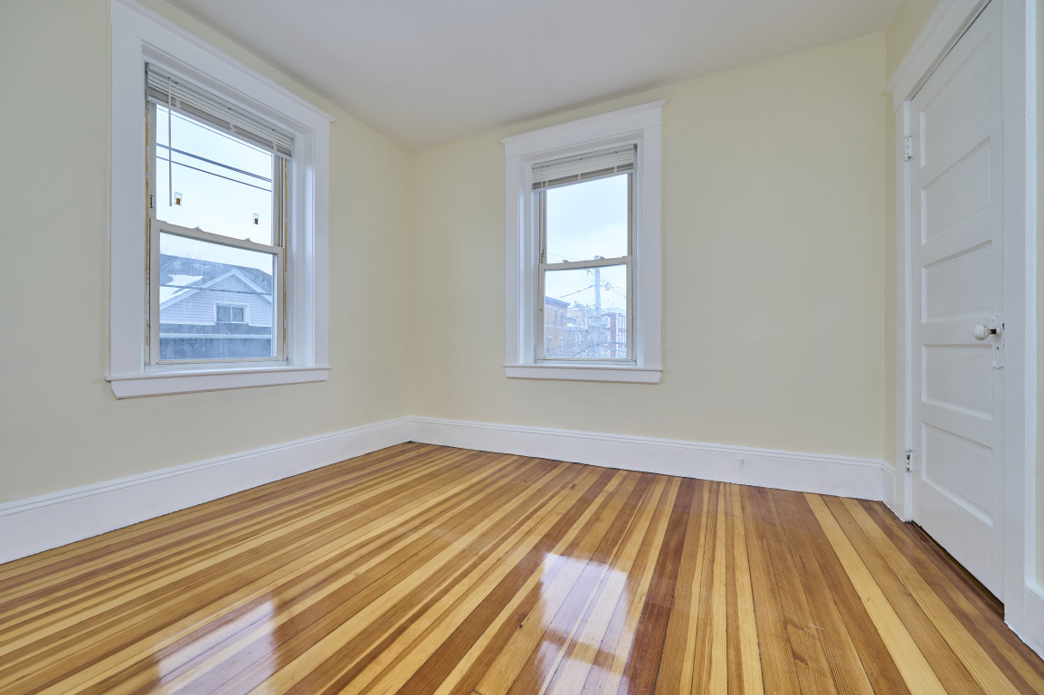 Photo 12 of Park St. Unit 4