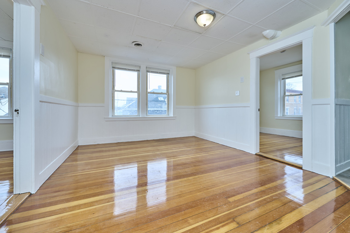 Photo 5 of Park St. Unit 4