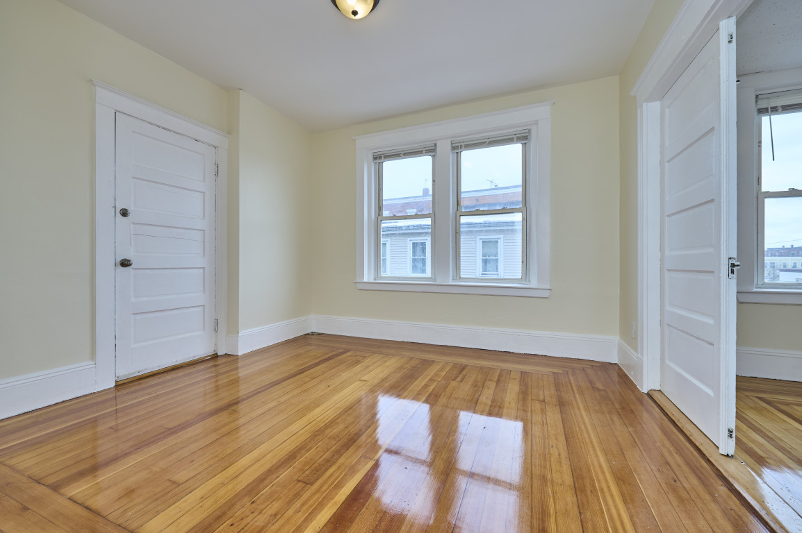 Photo 2 of Park St. Unit 4