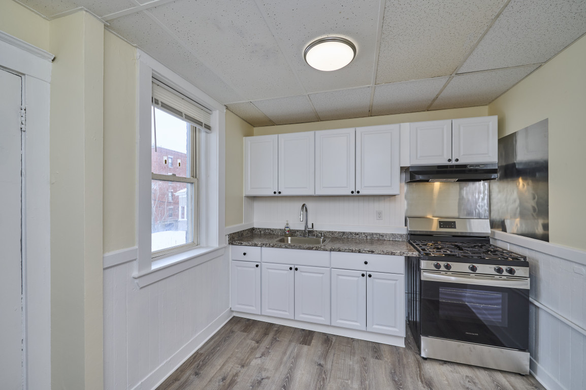 Photo 7 of Park St. Unit 4
