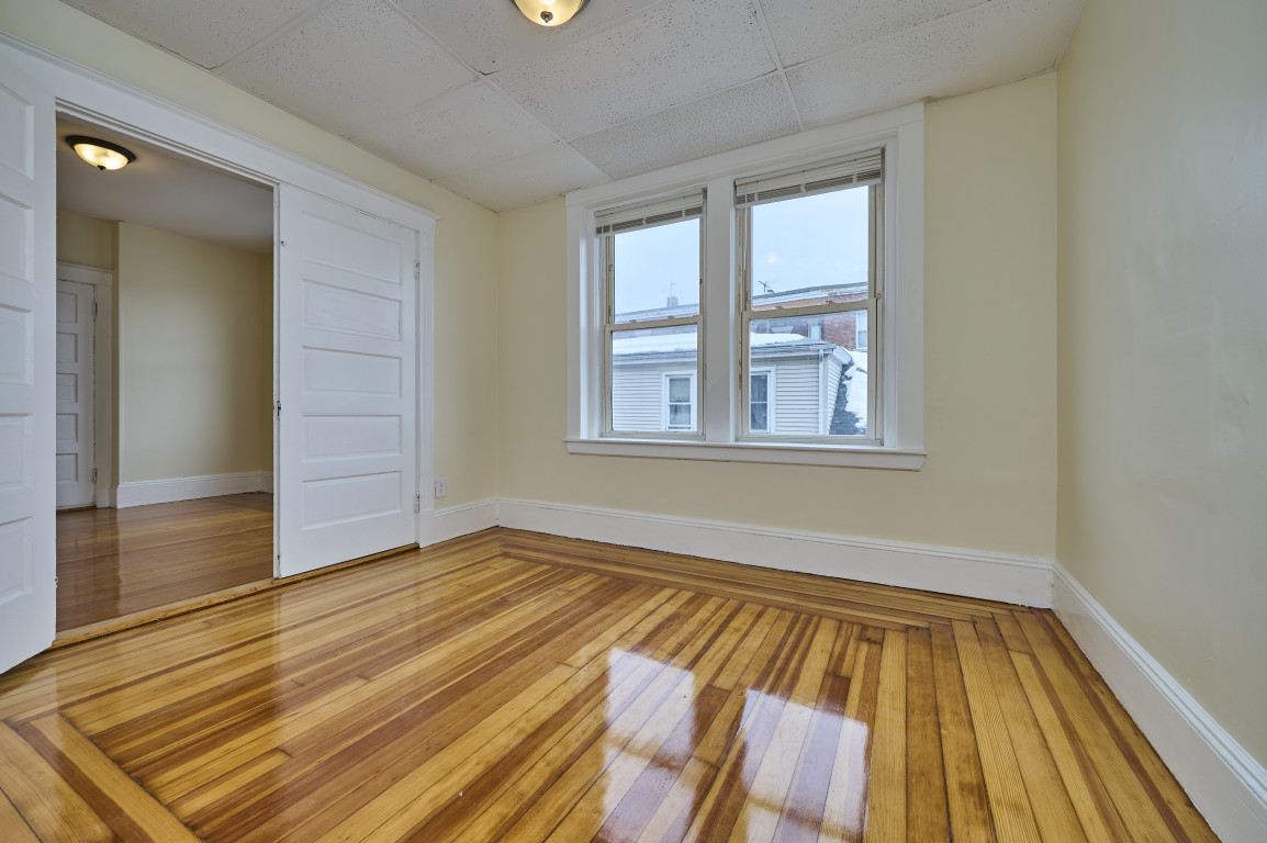 Photo 8 of Park St. Unit 4