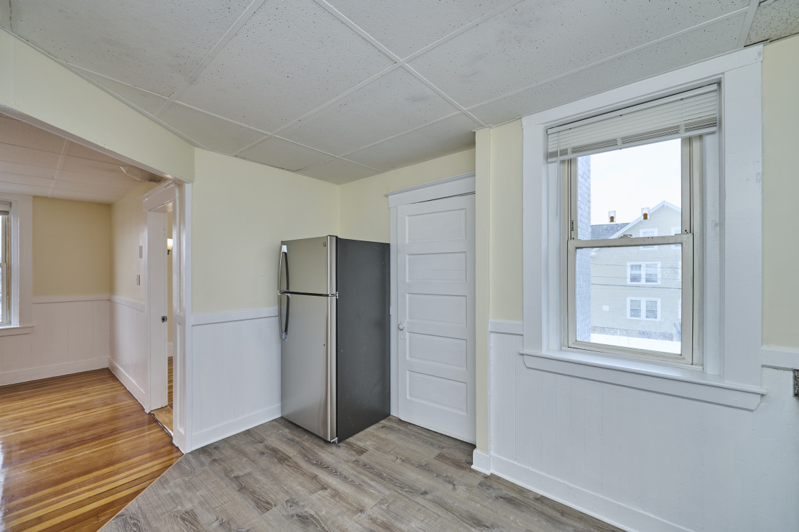 Photo 6 of Park St. Unit 4