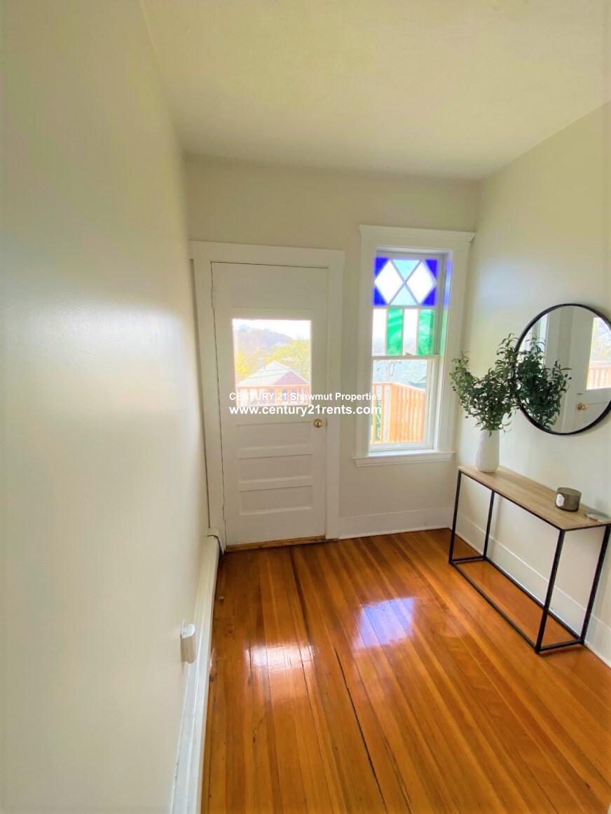 27 Langley Rd, Brighton