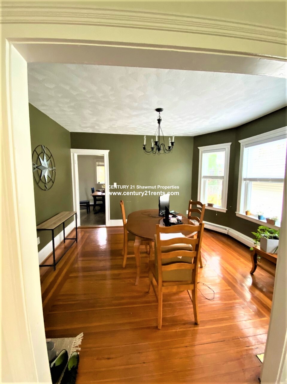 27 Langley Rd, Brighton