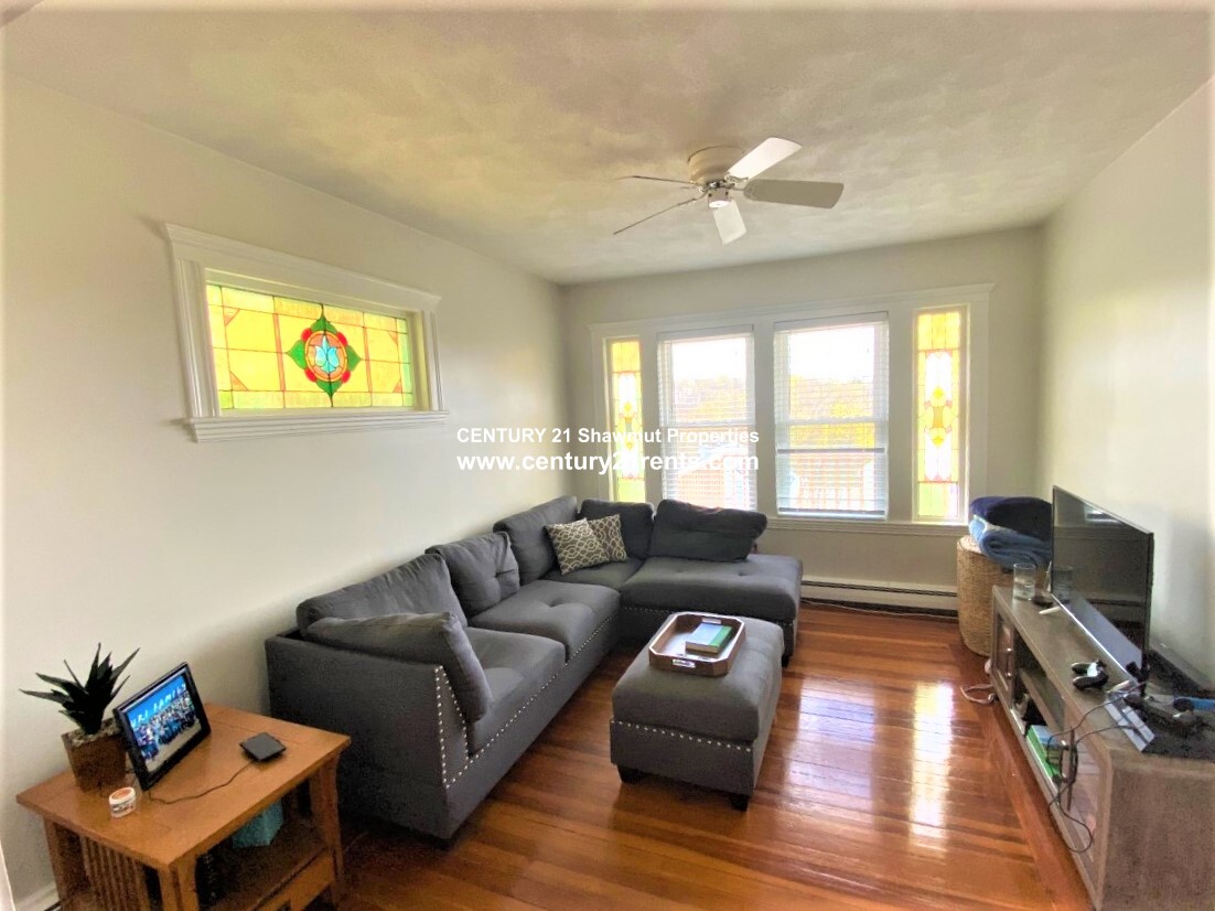 27 Langley Rd, Brighton