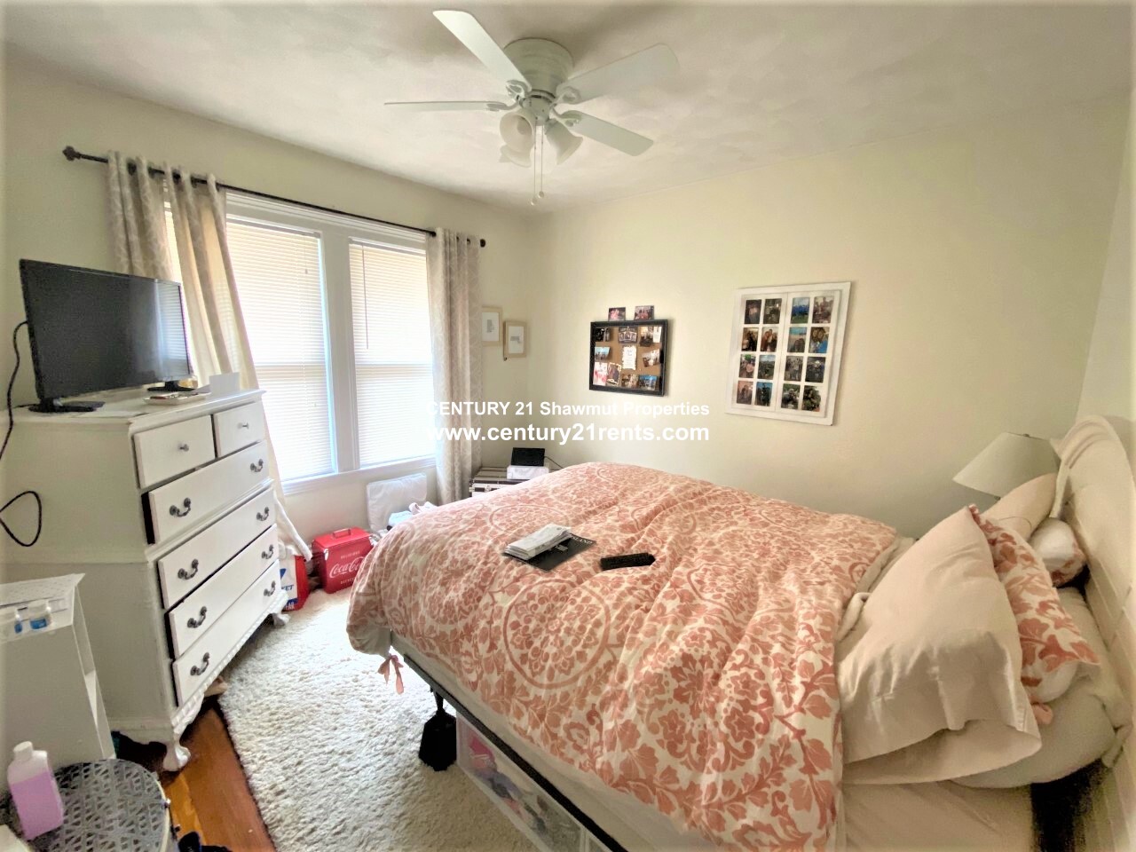 27 Langley Rd, Brighton