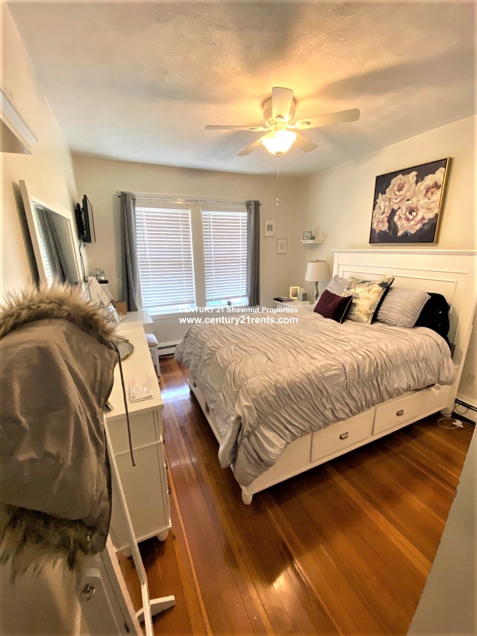 27 Langley Rd, Brighton