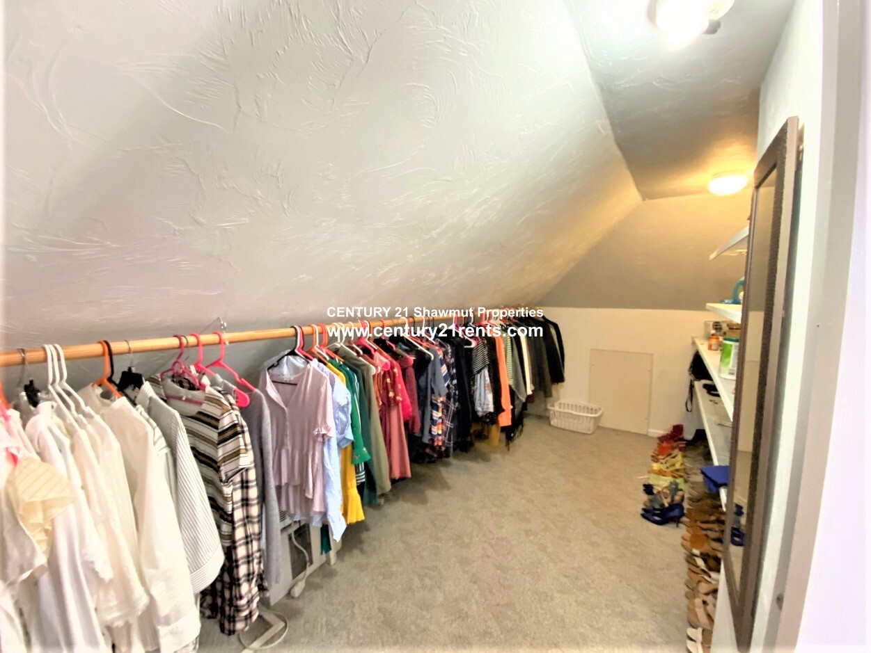 27 Langley Rd, Brighton