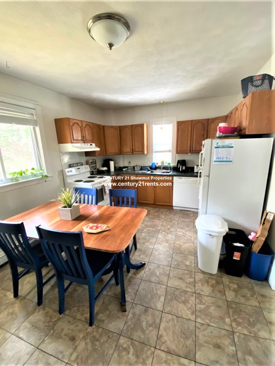 27 Langley Rd, Brighton