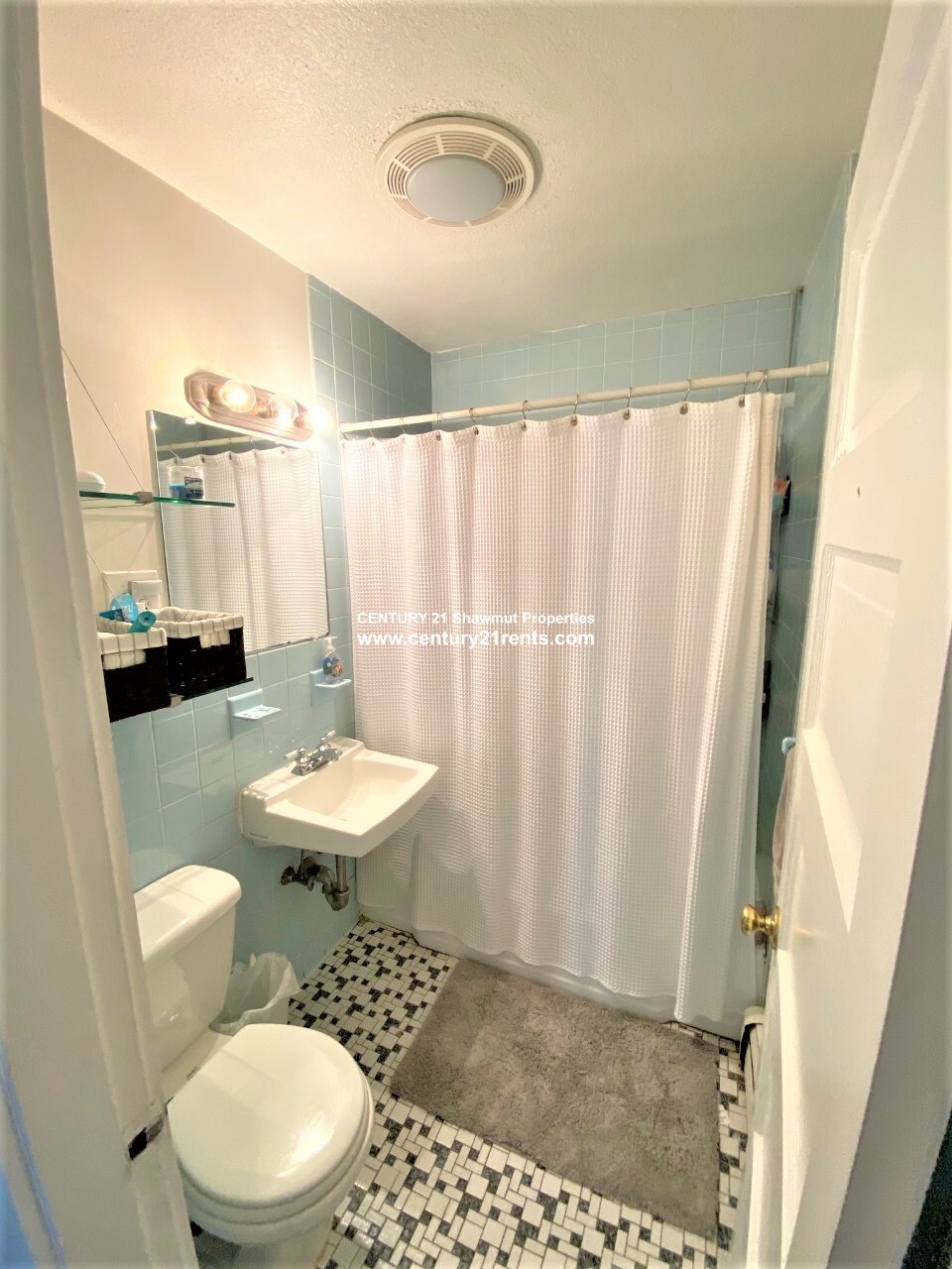 27 Langley Rd, Brighton