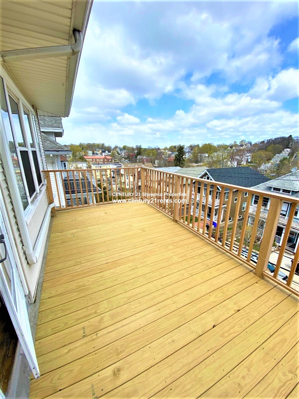 27 Langley Rd, Brighton