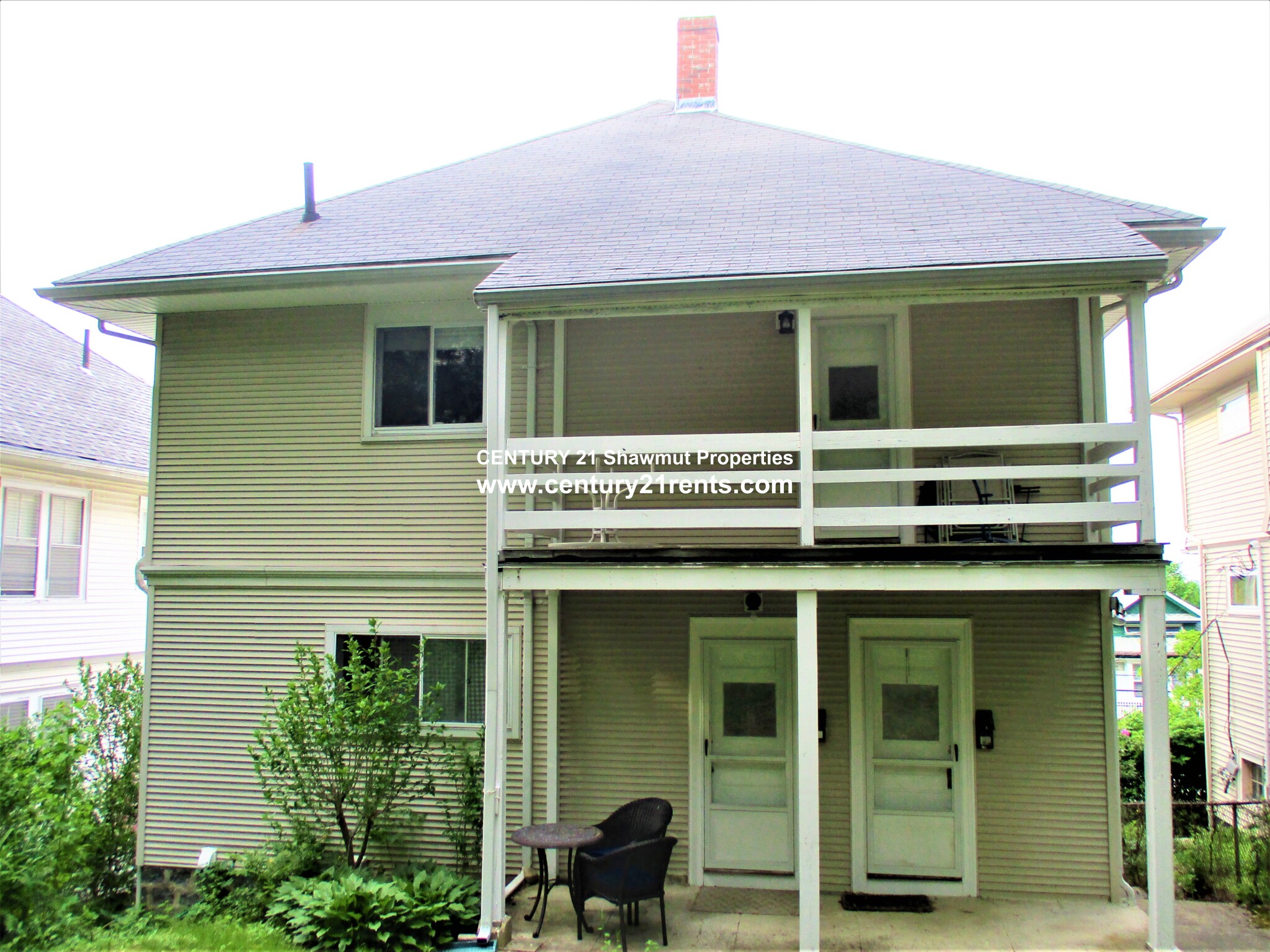 27 Langley Rd, Brighton