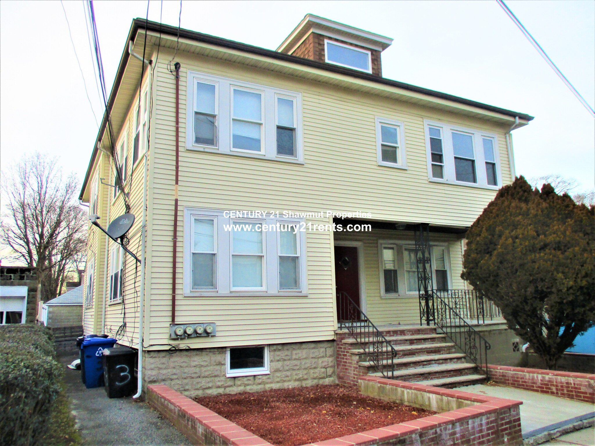 3 Cufflin St, Brighton