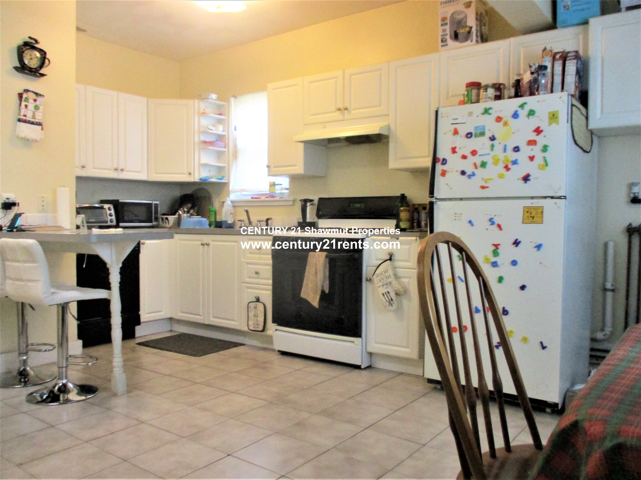 3 Cufflin St, Brighton