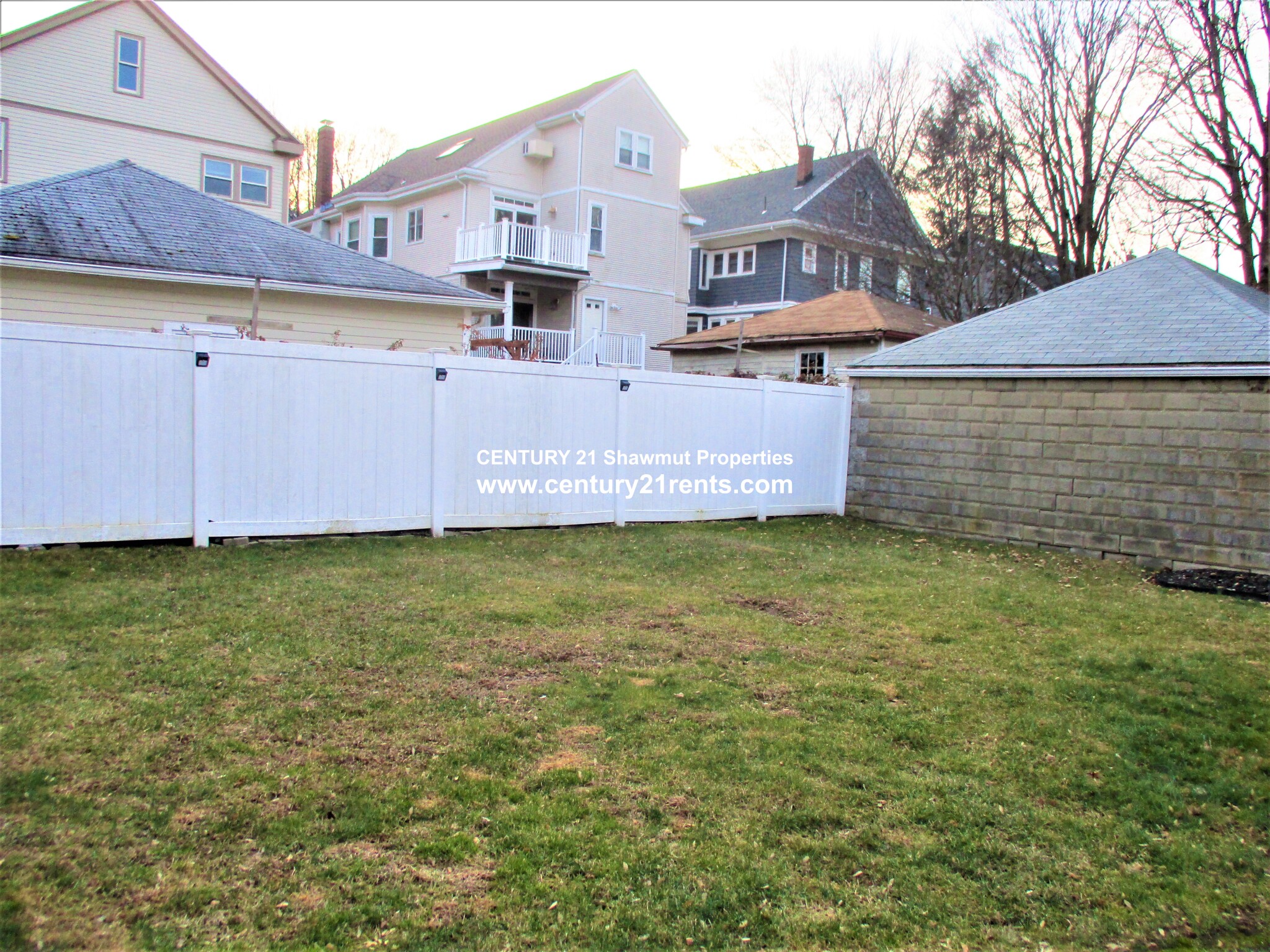 3 Cufflin St, Brighton