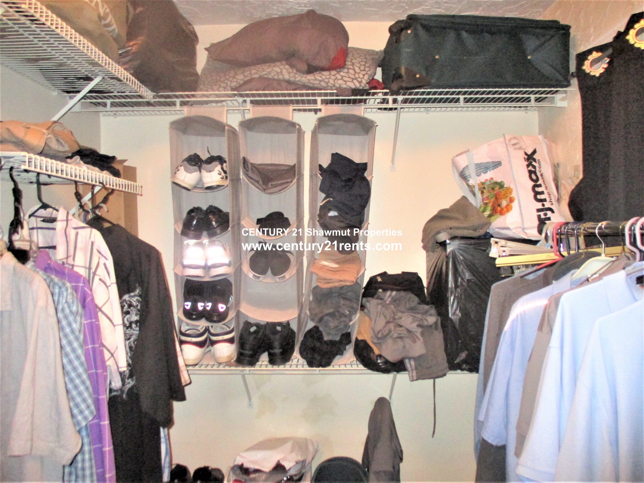 3 Cufflin St, Brighton