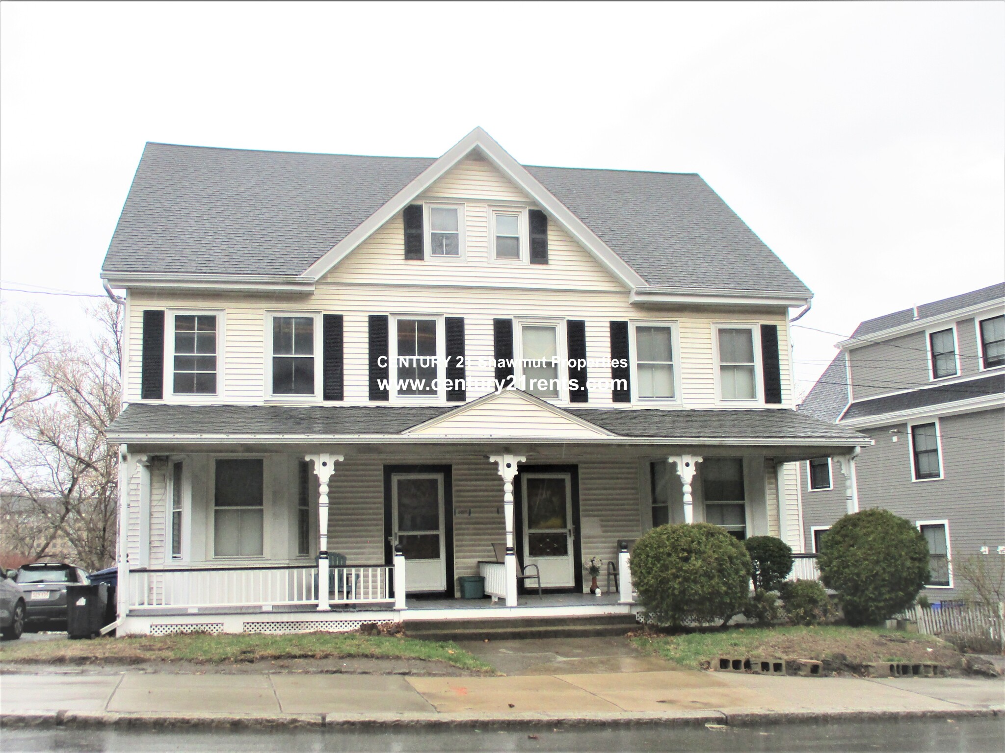 159 Foster St, Brighton