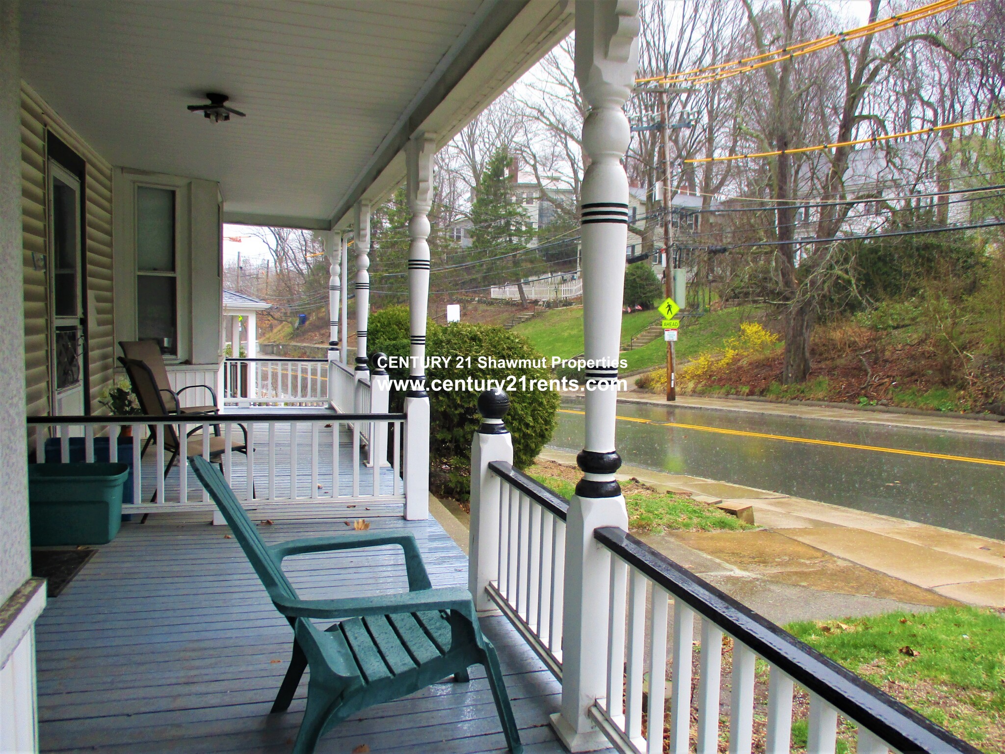 159 Foster St, Brighton