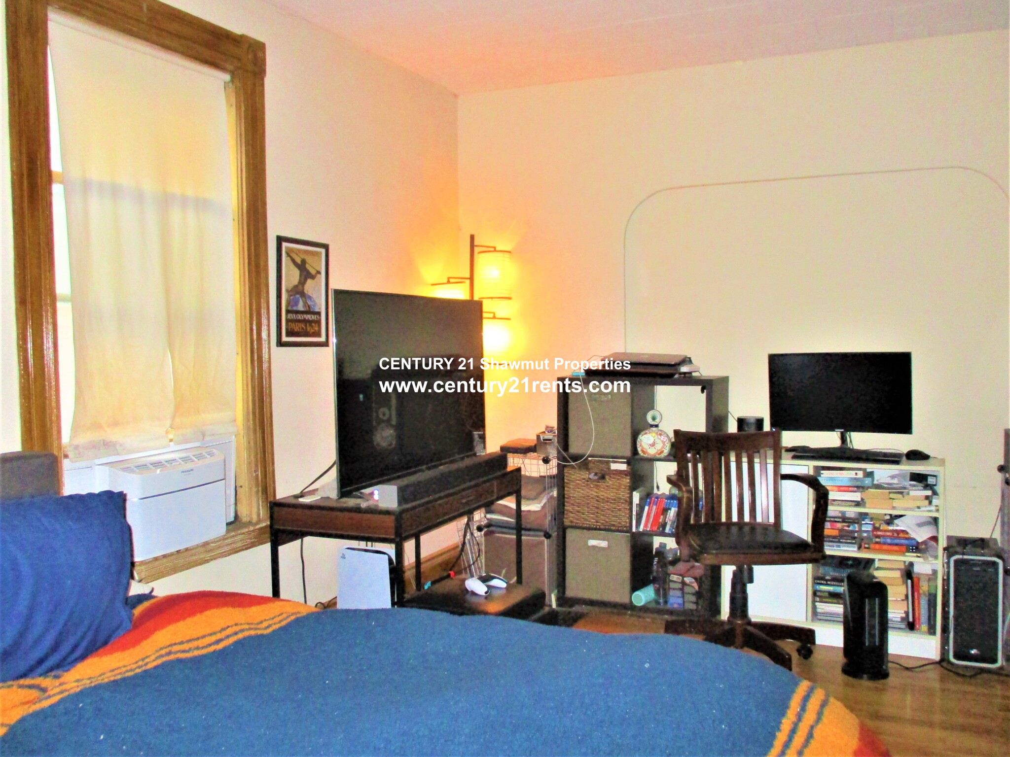 159 Foster St, Brighton