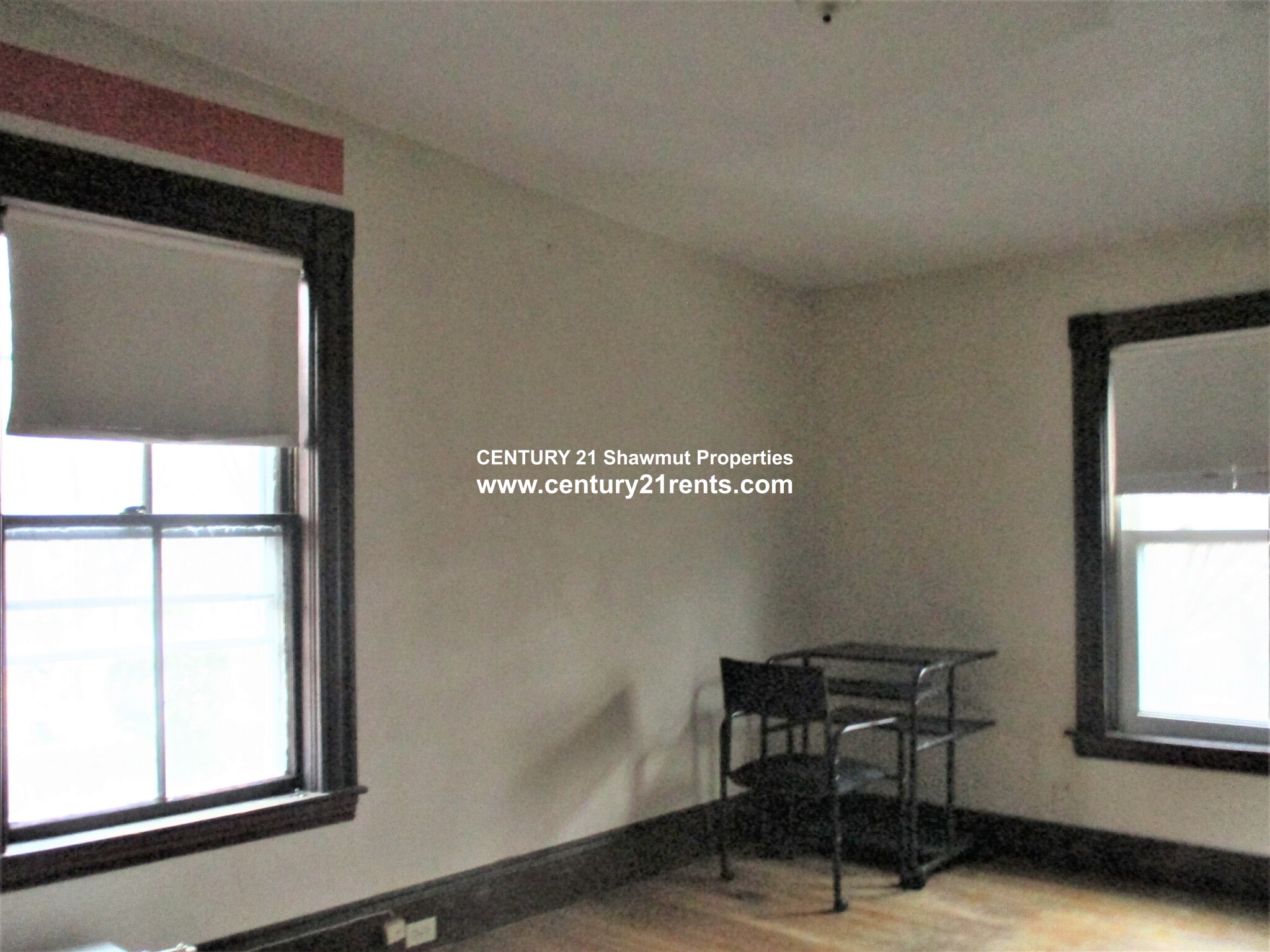 159 Foster St, Brighton