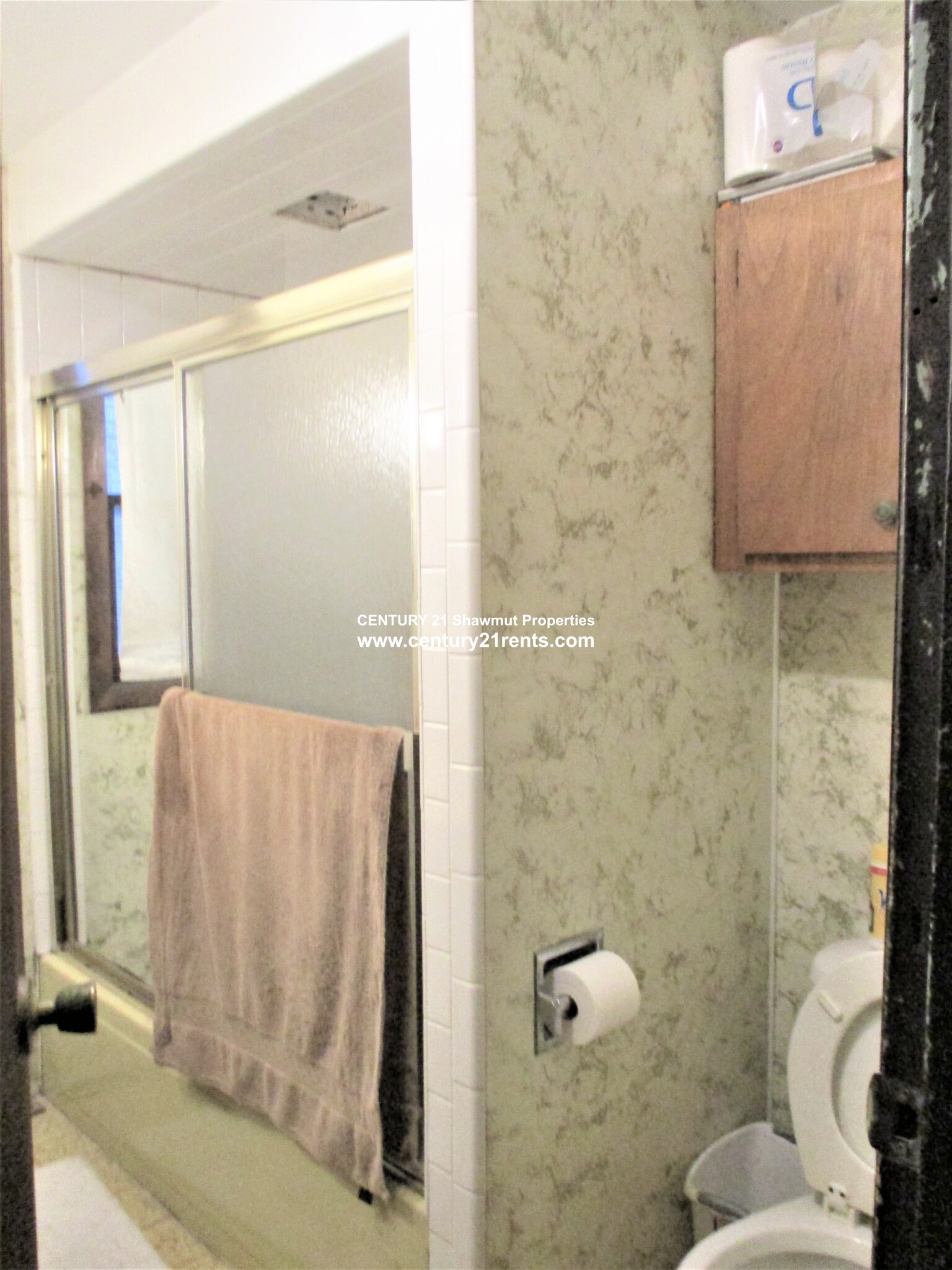 159 Foster St, Brighton