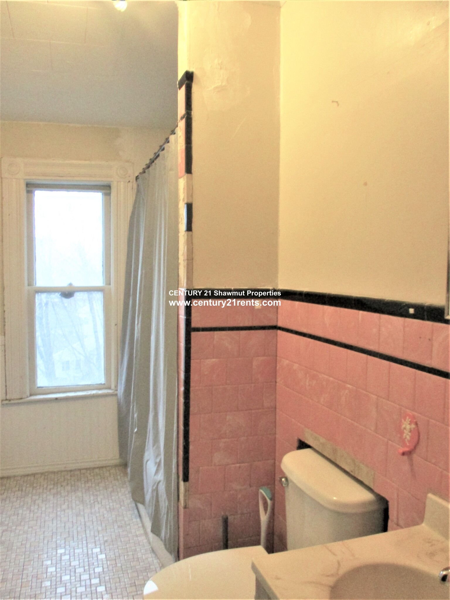 159 Foster St, Brighton