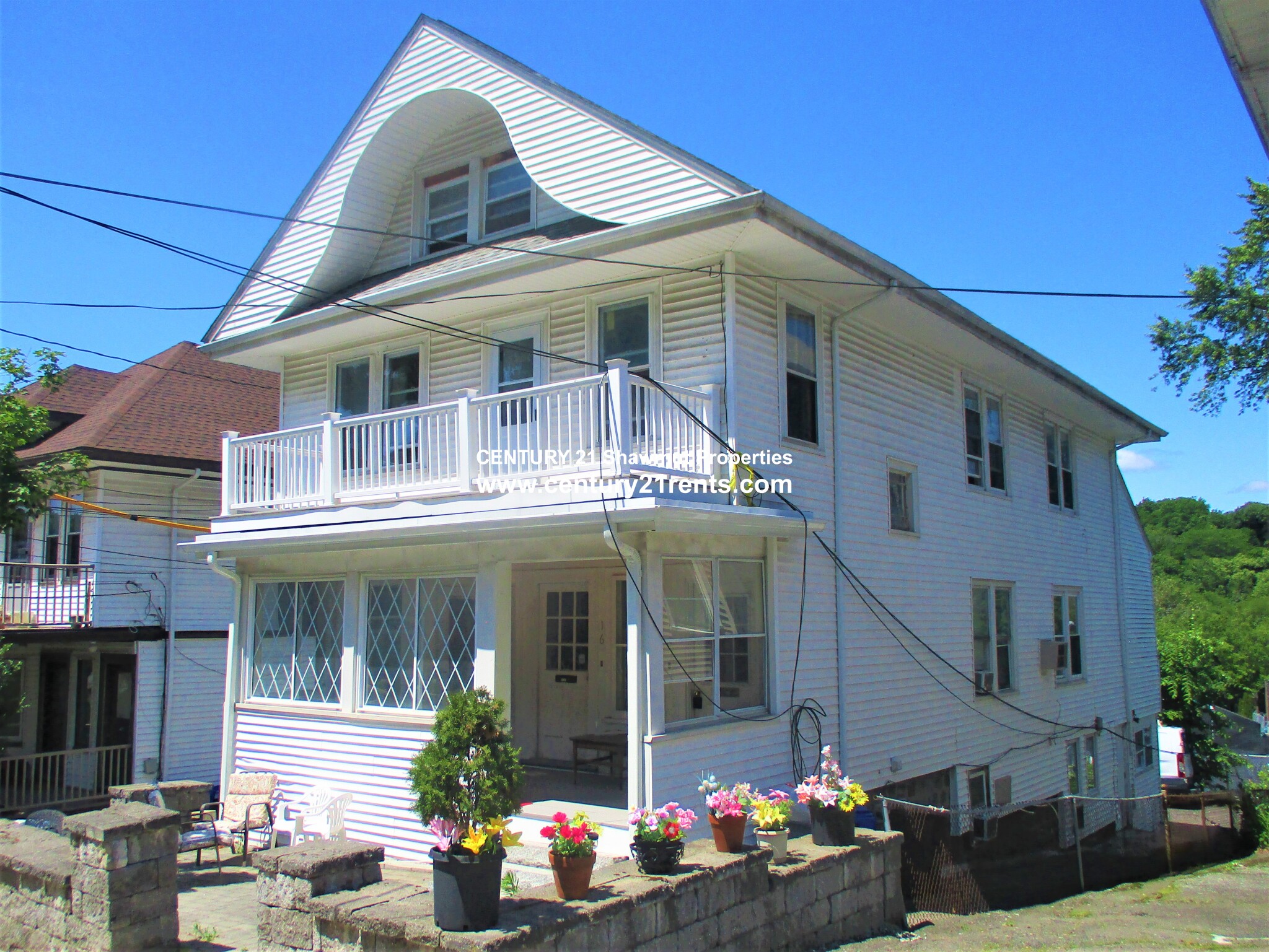 18 Langley Rd, Brighton