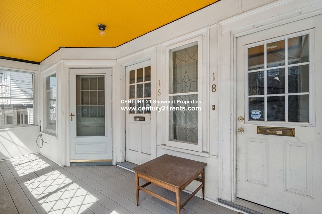 18 Langley Rd, Brighton