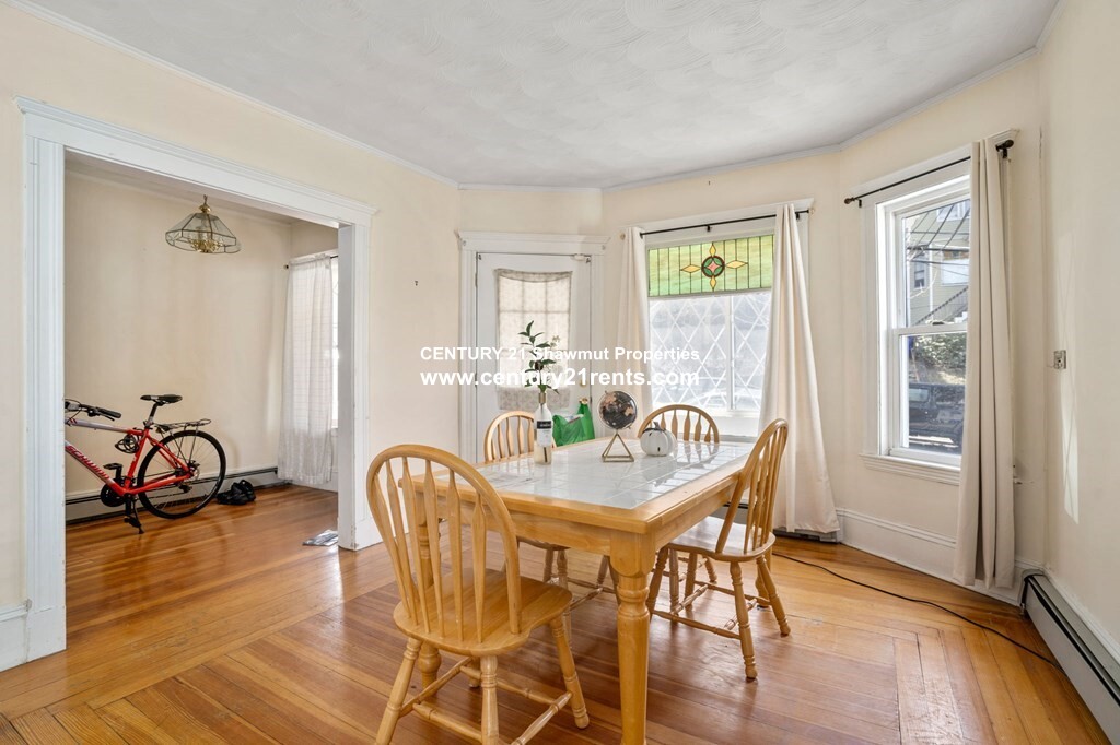 18 Langley Rd, Brighton