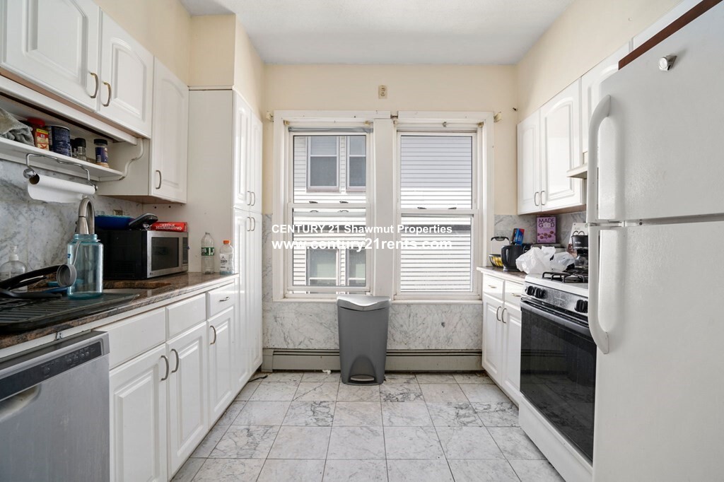 18 Langley Rd, Brighton