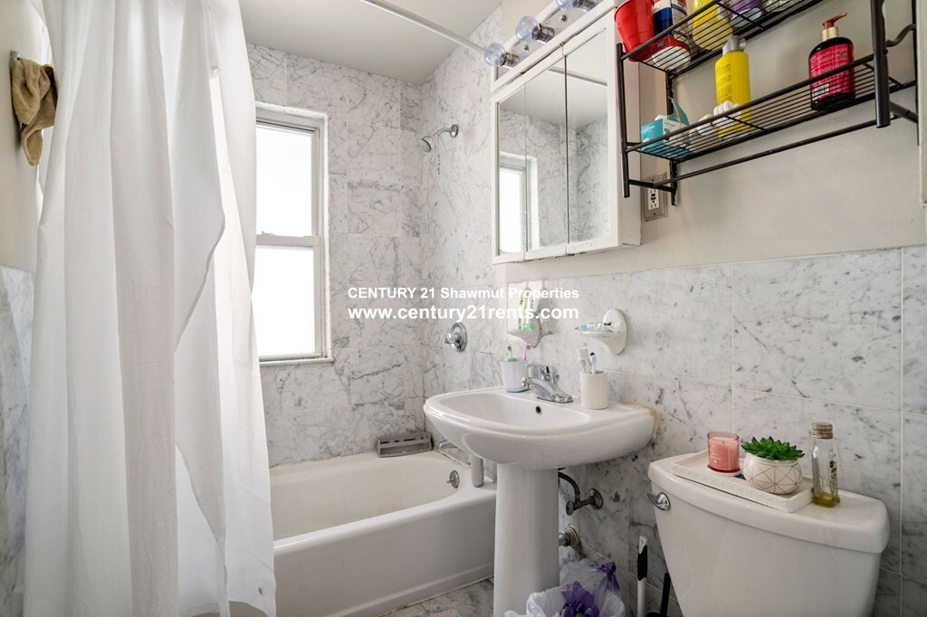 18 Langley Rd, Brighton