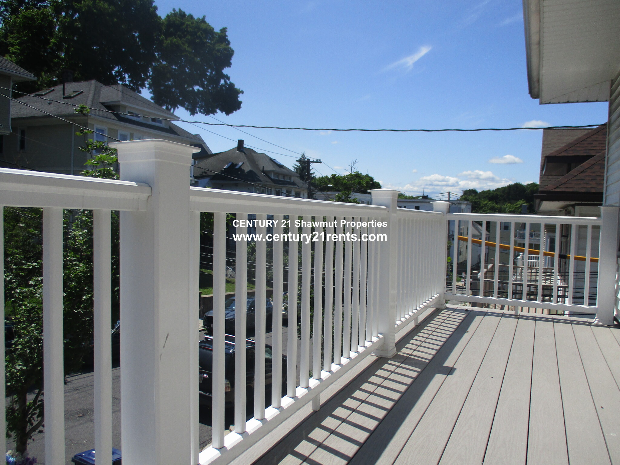 18 Langley Rd, Brighton