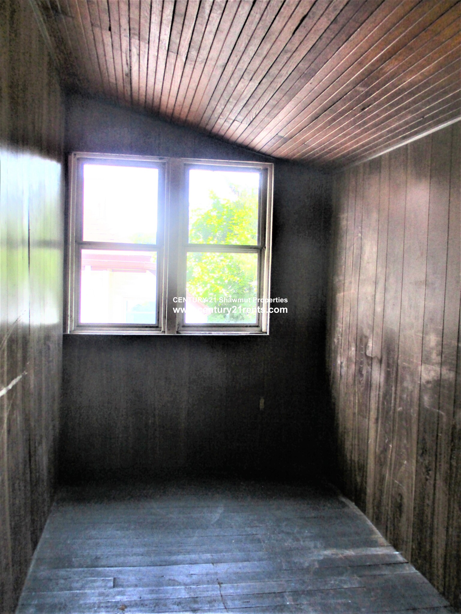 18 Langley Rd, Brighton