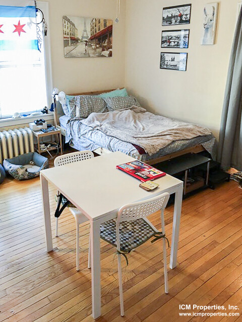 https://ygl-photos.s3.us-west-004.backblazeb2.com/7996W683bc37721493.jpg