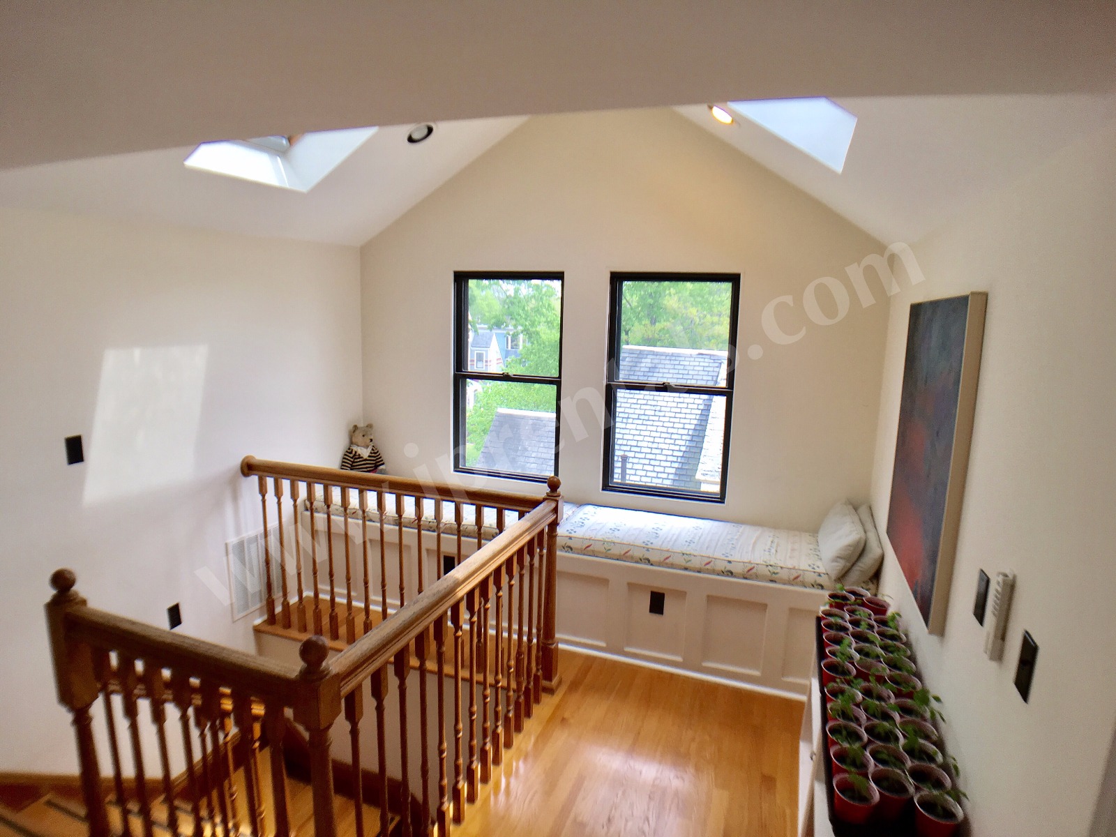 4 bed, 2 bath apartment for rent at 102 Paul Gore Unit 3 CO, Jamaica Plain — photo 15 of 23