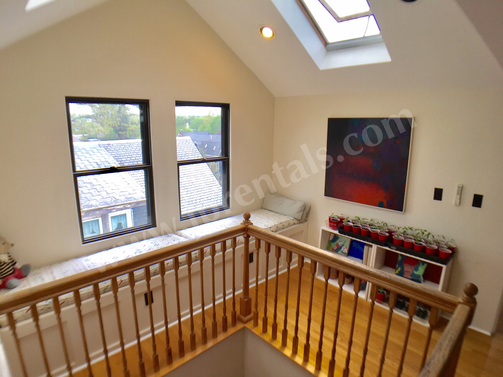 4 bed, 2 bath apartment for rent at 102 Paul Gore Unit 3 CO, Jamaica Plain — photo 16 of 23