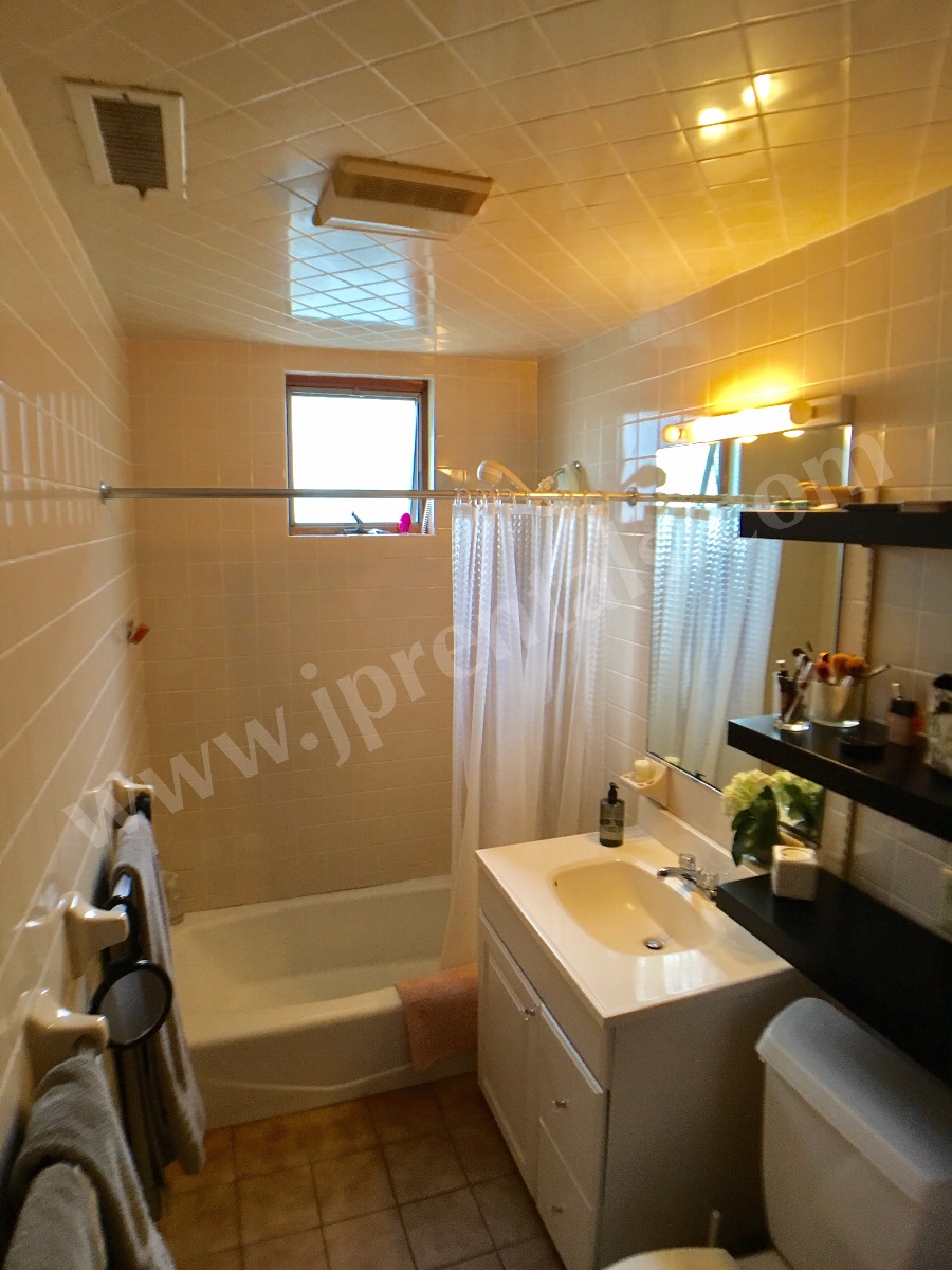 4 bed, 2 bath apartment for rent at 102 Paul Gore Unit 3 CO, Jamaica Plain — photo 20 of 23