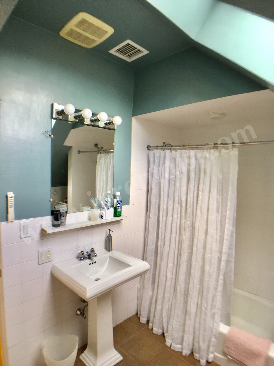 4 bed, 2 bath apartment for rent at 102 Paul Gore Unit 3 CO, Jamaica Plain — photo 18 of 23
