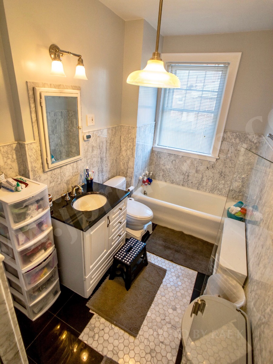 476 Jamaicaway, Jamaica Plain