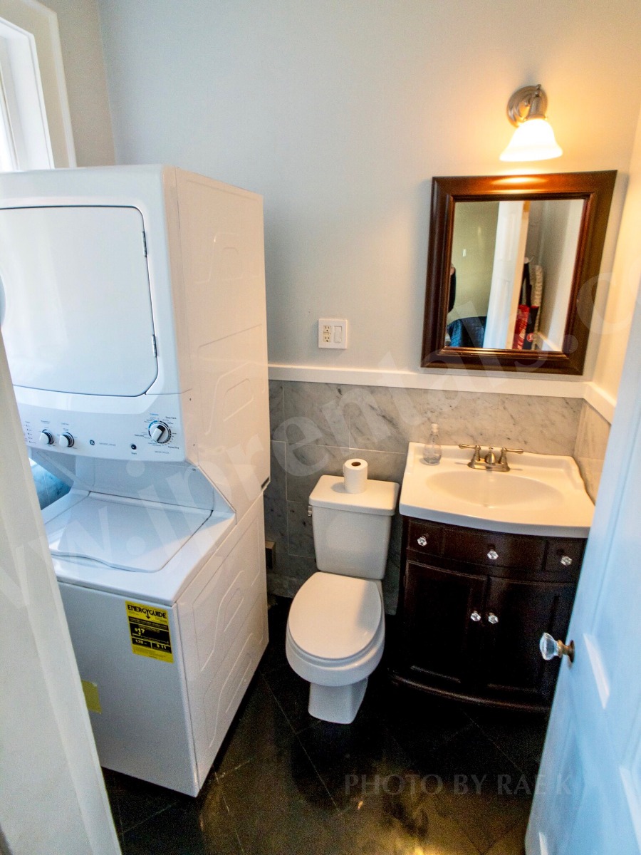 476 Jamaicaway, Jamaica Plain