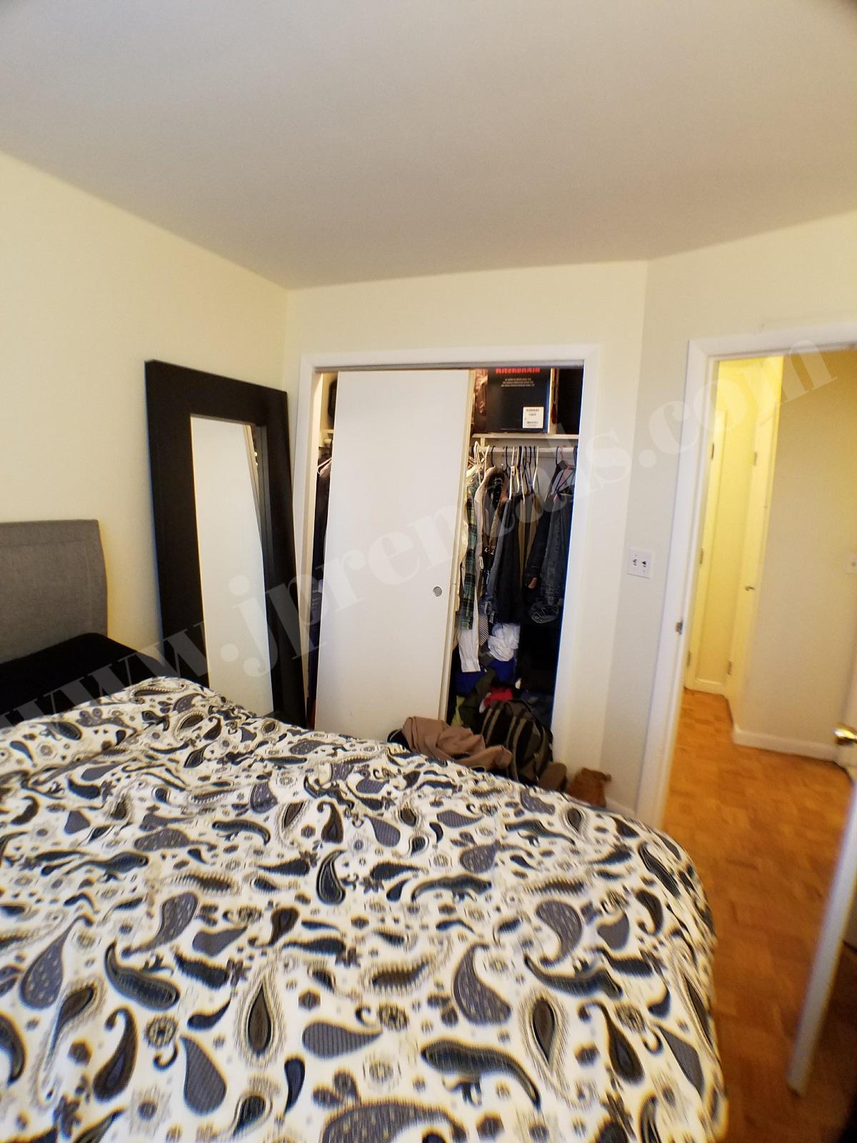 2 bed, 1 bath apartment for rent at 594 Centre St Unit 3 CO, Jamaica Plain — photo 10 of 10