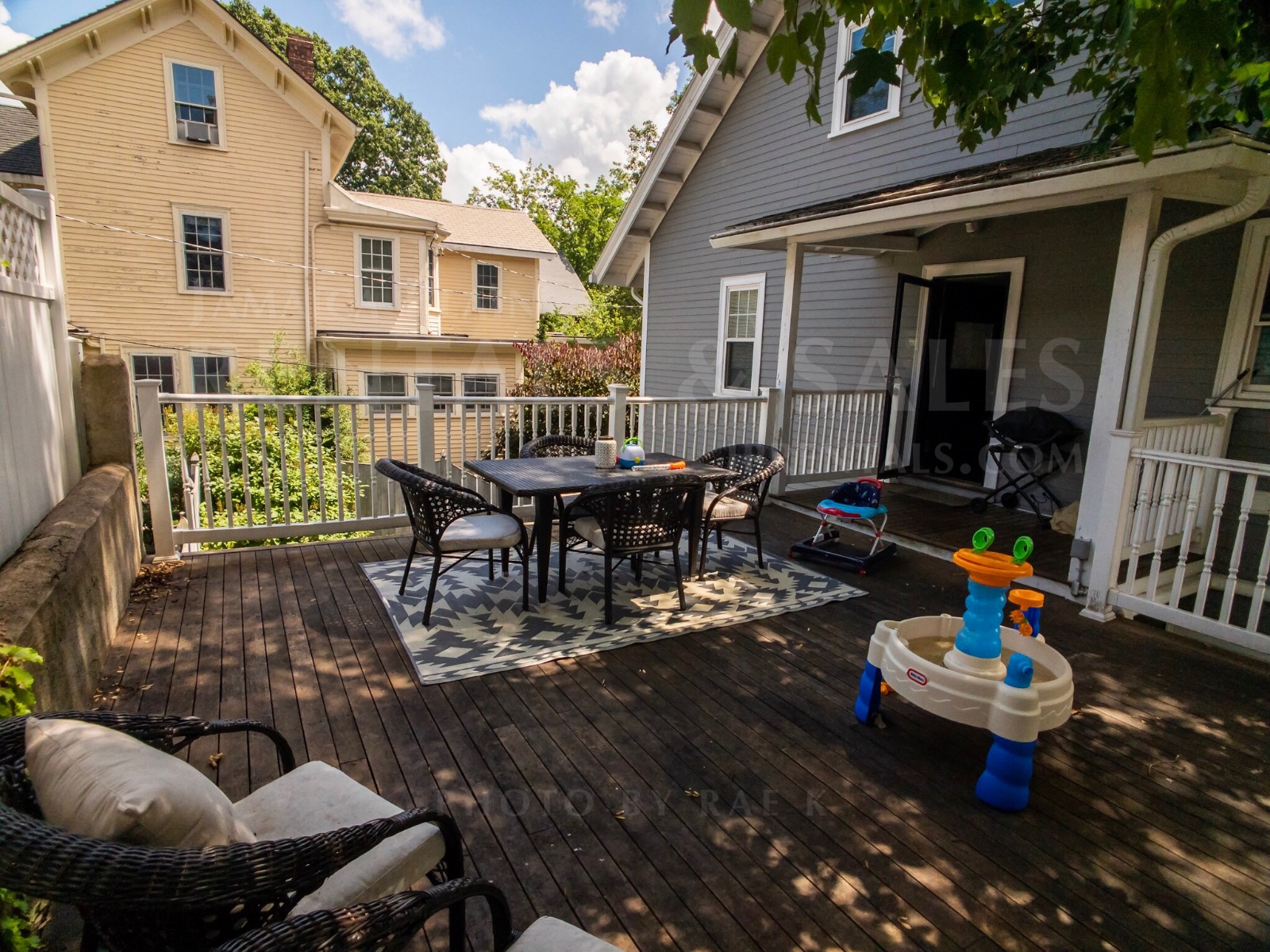 35 Goodrich Rd, Jamaica Plain