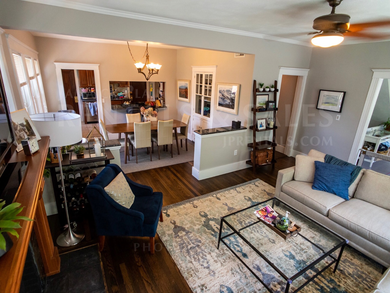 35 Goodrich Rd, Jamaica Plain