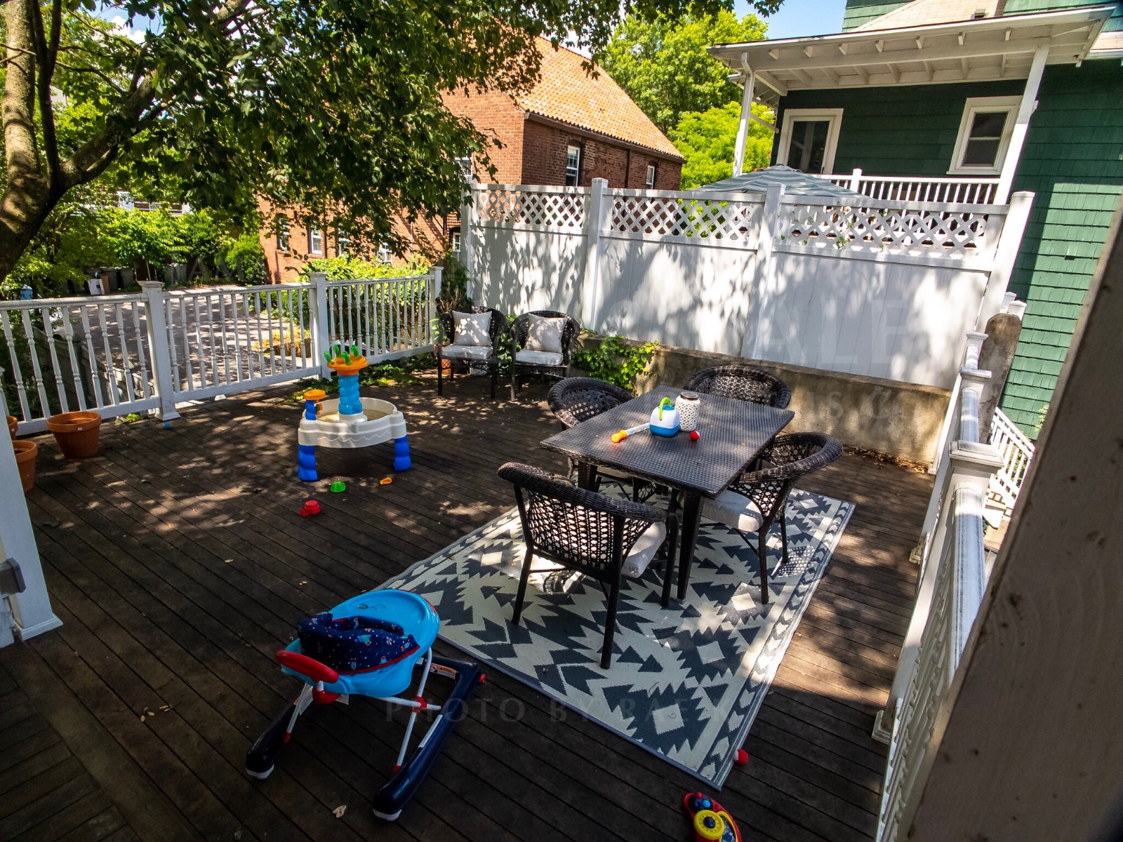 35 Goodrich Rd, Jamaica Plain