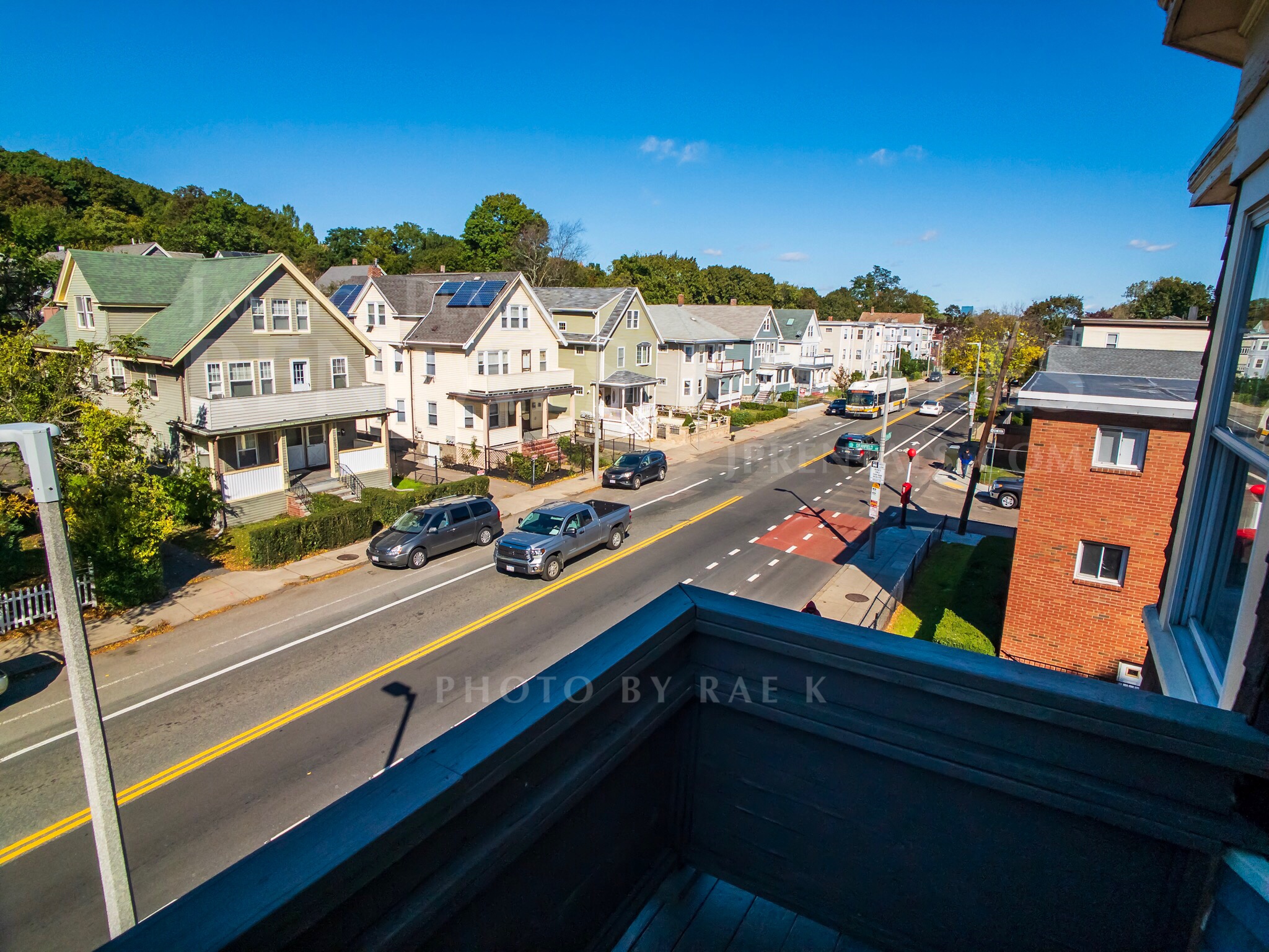 4094 Washington St, Jamaica Plain